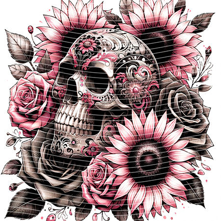 20oz integrate-EJ-8804